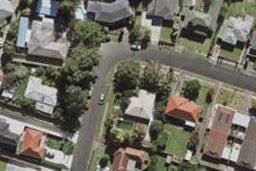 16B Fenton Street, Papatoetoe, Auckland