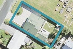 6 Bennett Street, Warkworth, Warkworth