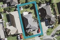 10 Girvan Terrace, Wattle Downs, Auckland