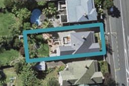 141 Victoria Road, Devonport, Auckland