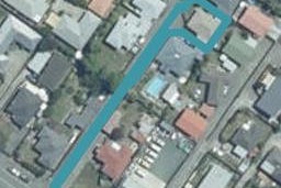 56A Parkers Road, Tahunanui, Nelson