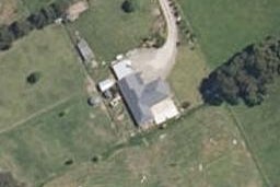 168 Pukemiku Road, Mangamutu, Pahiatua
