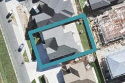 11 Masons Road, Oteha, Auckland