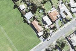 26 Dawson Road, Snells Beach, Snells Beach