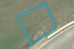 46 Hitchen Road, Pokeno, POKENO