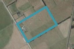 191 Westmoor Boulevard, Rolleston, Rolleston