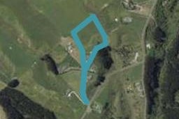 22 Amuri Lane, Turitea, Palmerston North