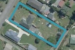6 Montrose Avenue, Culverden, Culverden