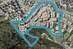 85/140 Gills Road, Albany Heights, Auckland