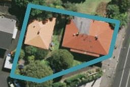 1A Outhwaite Lane, Grafton, Auckland