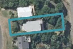 2804 Coast Road, Akitio