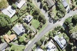 2 Buckleton Road, Tāwharanui Peninsula, Matakana