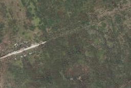 11 Halley Drive, Chartwell, Hamilton