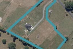 31 Webster Road, Matangi, Hamilton