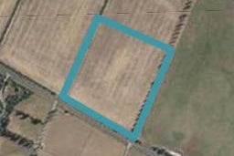 41 Admiral Road, Gladstone, GLADSTONE
