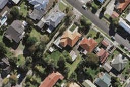 3/6 Trimmer Terrace, Papatoetoe, Auckland