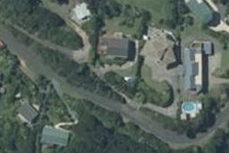410 Wyuna Bay Road, Wyuna Bay, Coromandel