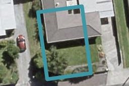 2/104 Martin Street, Wallaceville, Upper Hutt