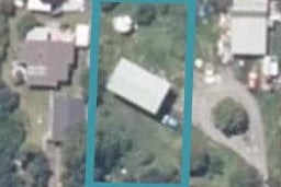 65 Nuhaka Opoutama Road, Nūhaka