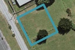 110 Severn Street, Clifton, Invercargill