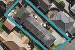 1/185 Green Lane West, Greenlane, Auckland