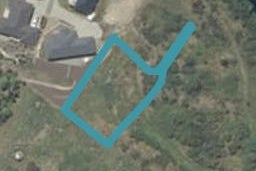44 Saddleback Road, Todds Valley, Nelson