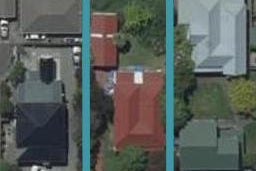 427 Gloucester Street, Linwood, Christchurch