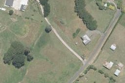 77 Robertson Road, Whatawhata, Hamilton