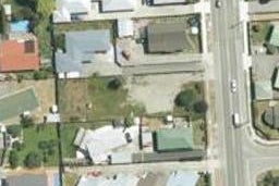 72B Redwood Street, Redwoodtown, Blenheim