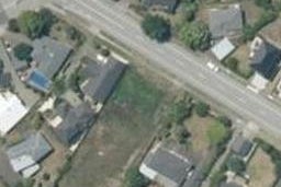 24D Duart Road, Havelock North, Havelock North