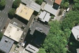 2E/113 Vincent Street, Auckland Central, Auckland
