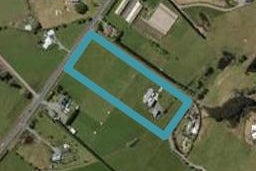 76 Ngunguru Road, Whangarei