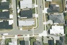 24 Corsair Crescent, Burleigh, Blenheim