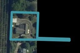 11A Linden Place, Brooklyn