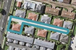 40A Jellicoe Road, Panmure, Auckland