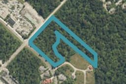 94Cron Street, Franz Josef/Waiau, Canterbury Region