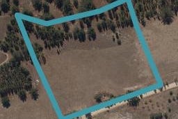 131B Letts Gully Road, Letts Gully, Alexandra