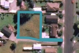 36A Hamilton Street, East Gore, Gore