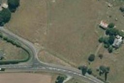 714 Ongaonga Road, Ongaonga, Ongaonga