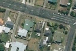 31 Gaisford Terrace, Waipukurau, Waipukurau