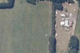 0 Hikanui Street, Nuhaka, Nuhaka