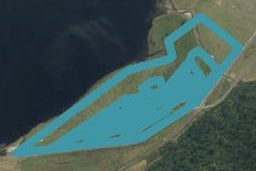 6/2382 Lake Brunner Road, Inchbonnie, Inchbonnie