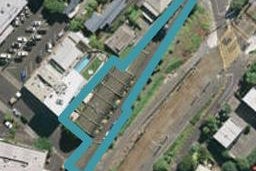 5/15 Sarawia Street, Newmarket, Auckland