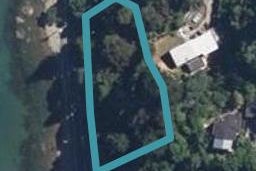 429 Marine Drive, Māhina Bay, Lower Hutt