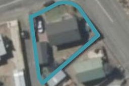 33 Tasman Road, Otematata