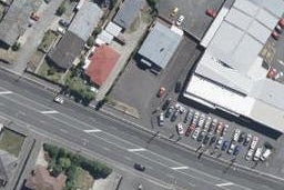 274 Te Rapa Road, Beerescourt, Hamilton