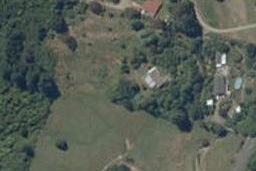 102 Lud Vly Road, HIRA, NELSON