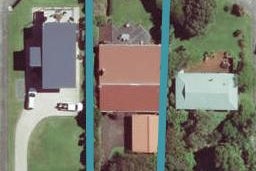21 Motukari Place, Onaero, Waitara