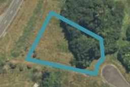 16 Charles Douglas Drive, Franz Josef/Waiau
