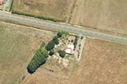 1922 State Highway 2, Whakaki, Whakaki